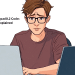 Why I Can't Run Warepad0.2 Code: Common Fixes Explained